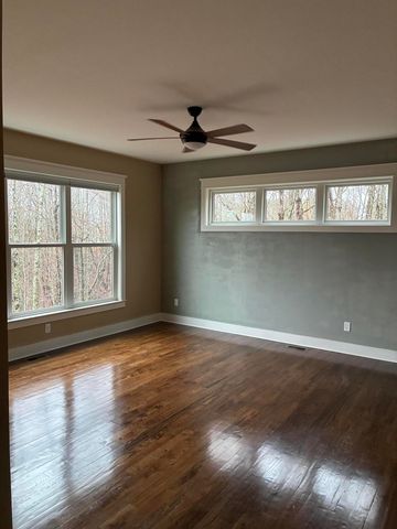 220 Bear Crawl Road Rb 28, Jasper, TN 37347