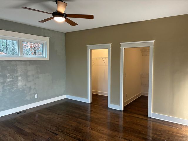 220 Bear Crawl Road Rb 28, Jasper, TN 37347