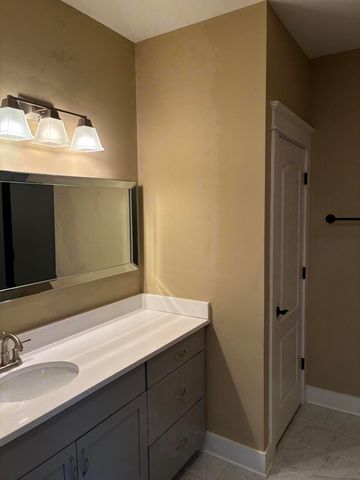 220 Bear Crawl Road Rb 28, Jasper, TN 37347