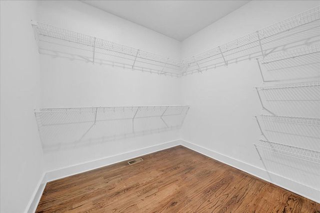 220 Bear Crawl Road Rb 28, Jasper, TN 37347