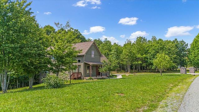220 Bear Crawl Road Rb 28, Jasper, TN 37347