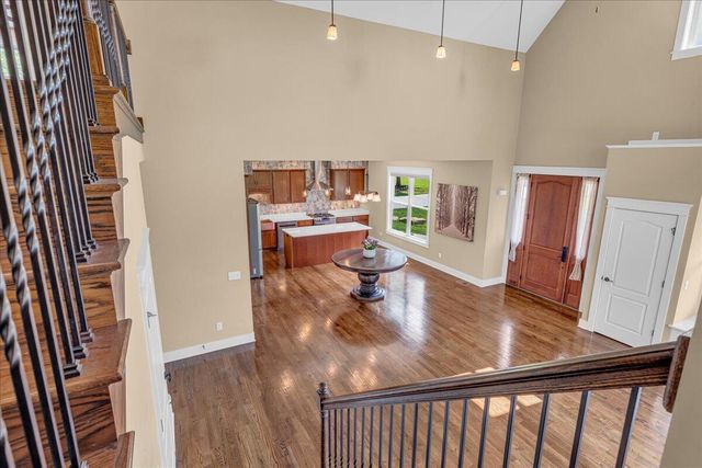 220 Bear Crawl Road Rb 28, Jasper, TN 37347