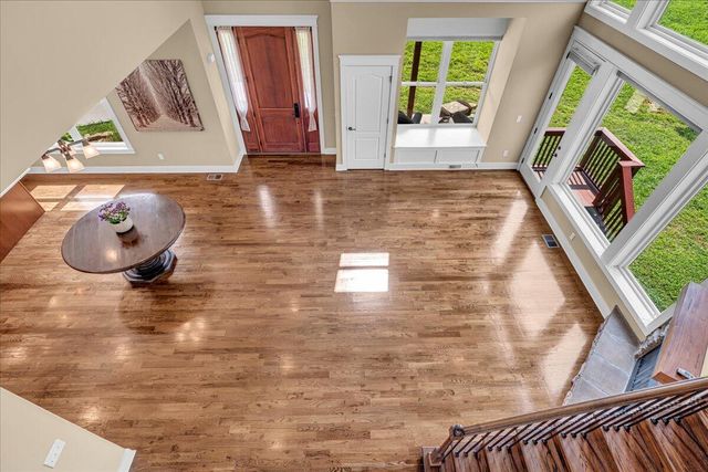 220 Bear Crawl Road Rb 28, Jasper, TN 37347