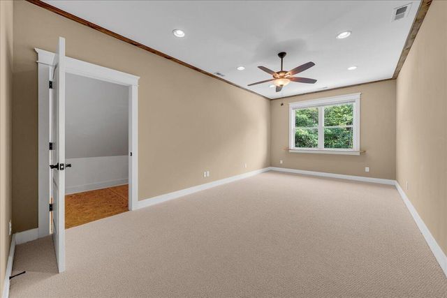 220 Bear Crawl Road Rb 28, Jasper, TN 37347