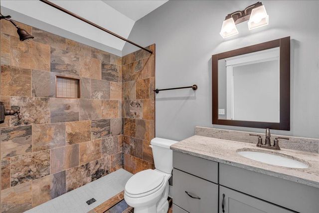 220 Bear Crawl Road Rb 28, Jasper, TN 37347