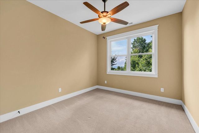 220 Bear Crawl Road Rb 28, Jasper, TN 37347