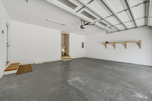 220 Bear Crawl Road Rb 28, Jasper, TN 37347