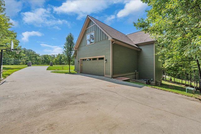 220 Bear Crawl Road Rb 28, Jasper, TN 37347