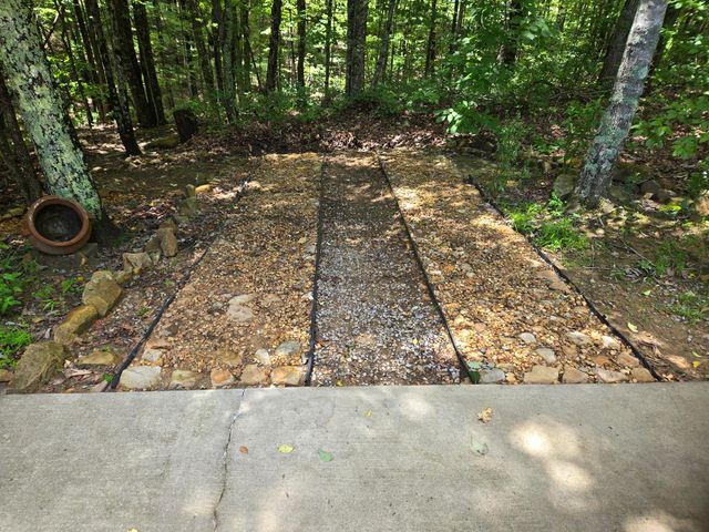 220 Bear Crawl Road Rb 28, Jasper, TN 37347