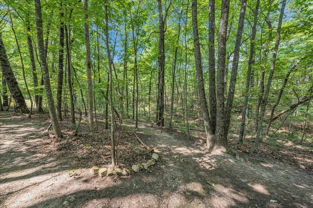 220 Bear Crawl Road Rb 28, Jasper, TN 37347