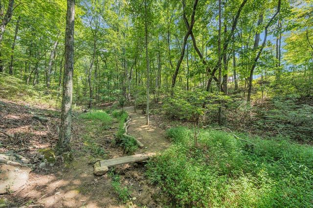 220 Bear Crawl Road Rb 28, Jasper, TN 37347