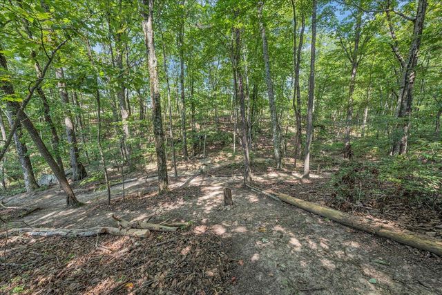 220 Bear Crawl Road Rb 28, Jasper, TN 37347