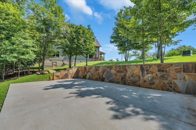 220 Bear Crawl Road Rb 28, Jasper, TN 37347