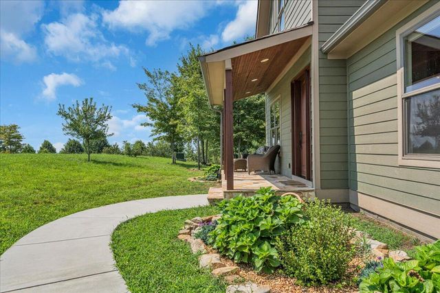220 Bear Crawl Road Rb 28, Jasper, TN 37347