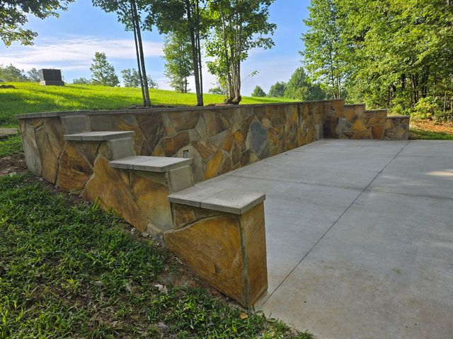 220 Bear Crawl Road Rb 28, Jasper, TN 37347