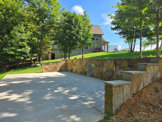 220 Bear Crawl Road Rb 28, Jasper, TN 37347