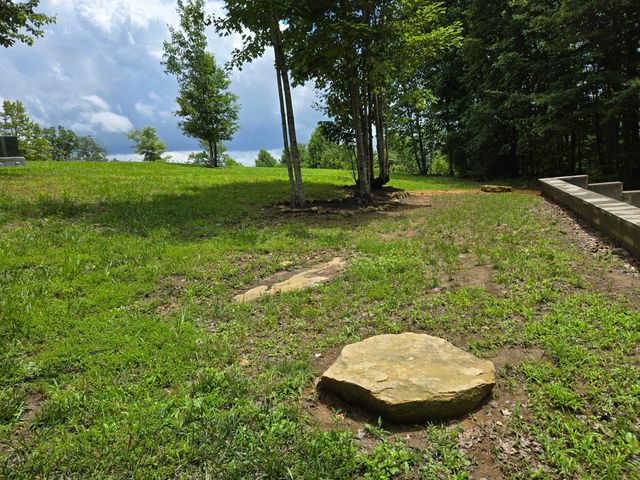220 Bear Crawl Road Rb 28, Jasper, TN 37347