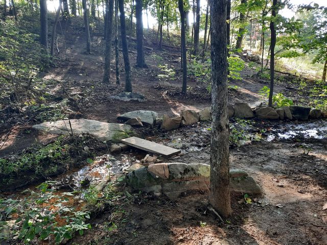 220 Bear Crawl Road Rb 28, Jasper, TN 37347