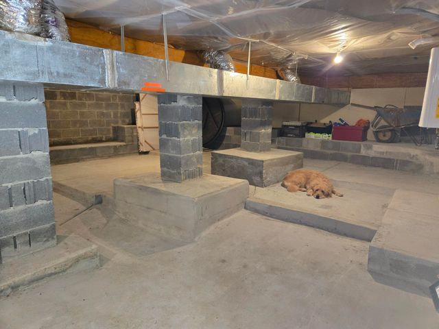220 Bear Crawl Road Rb 28, Jasper, TN 37347