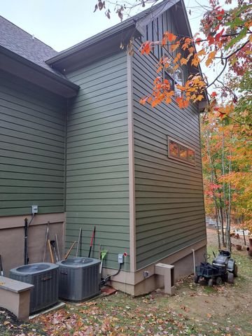 220 Bear Crawl Road Rb 28, Jasper, TN 37347