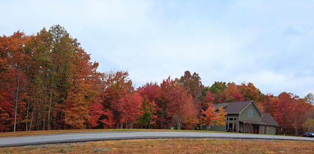 220 Bear Crawl Road Rb 28, Jasper, TN 37347