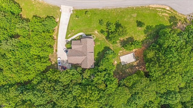 220 Bear Crawl Road Rb 28, Jasper, TN 37347