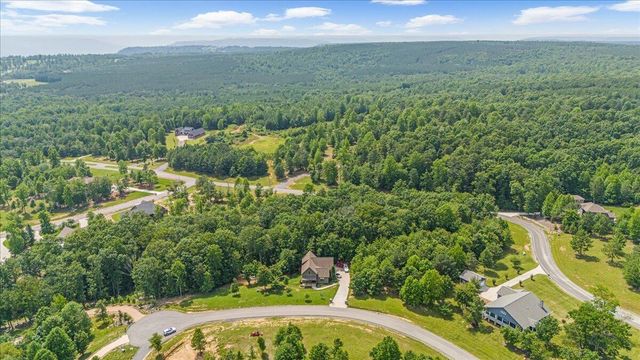 220 Bear Crawl Road Rb 28, Jasper, TN 37347