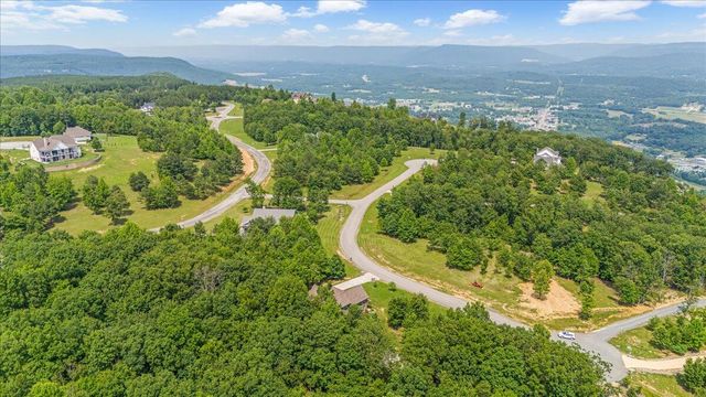 220 Bear Crawl Road Rb 28, Jasper, TN 37347
