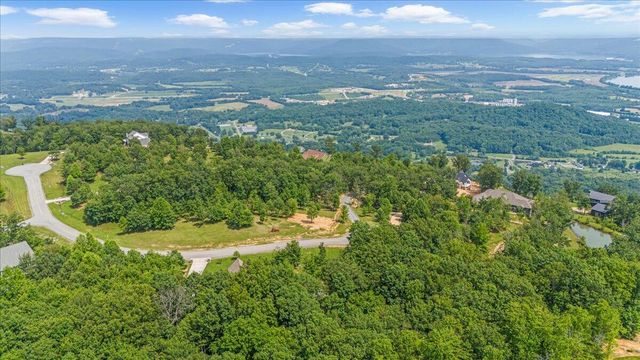 220 Bear Crawl Road Rb 28, Jasper, TN 37347