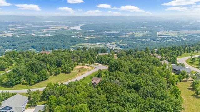 220 Bear Crawl Road Rb 28, Jasper, TN 37347