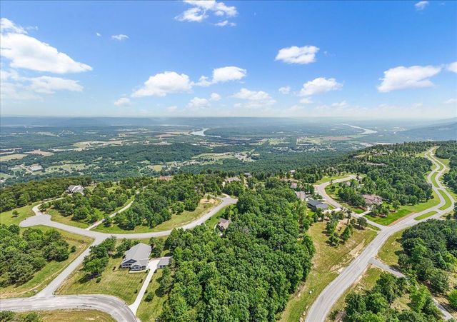 220 Bear Crawl Road Rb 28, Jasper, TN 37347