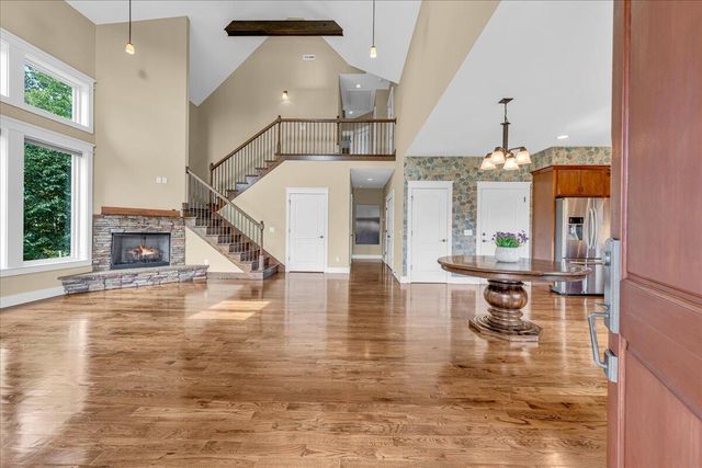 220 Bear Crawl Road Rb 28, Jasper, TN 37347