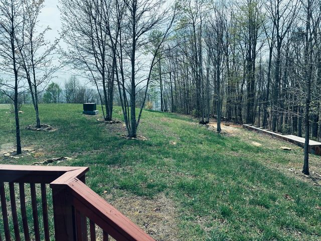 220 Bear Crawl Road Rb 28, Jasper, TN 37347