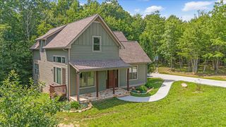 220 Bear Crawl Road Rb 28, Jasper, TN 37347