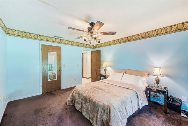 4707 E TEMPLE HEIGHTS ROAD, Tampa, FL 33617