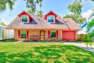 4707 E TEMPLE HEIGHTS ROAD, Tampa, FL 33617