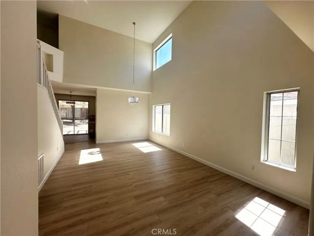 31699 Via San Carlos, Temecula, CA 92592