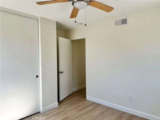 31699 Via San Carlos, Temecula, CA 92592