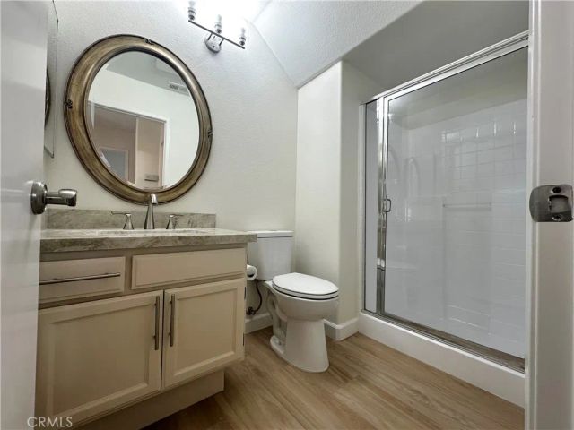 31699 Via San Carlos, Temecula, CA 92592