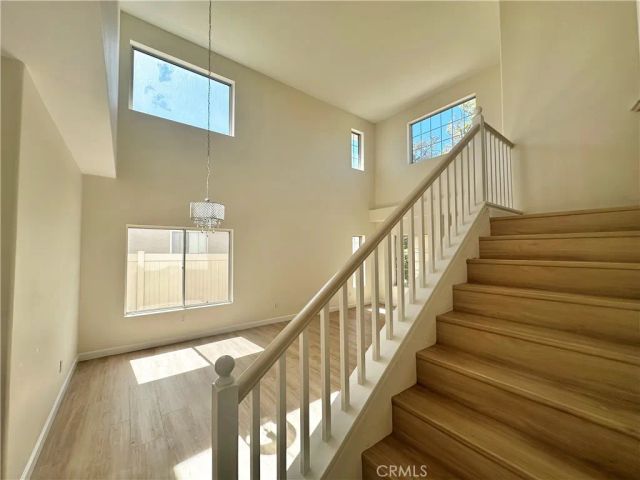 31699 Via San Carlos, Temecula, CA 92592