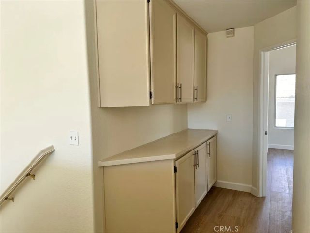 31699 Via San Carlos, Temecula, CA 92592