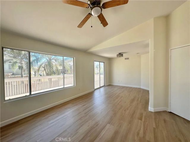31699 Via San Carlos, Temecula, CA 92592