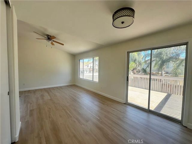 31699 Via San Carlos, Temecula, CA 92592