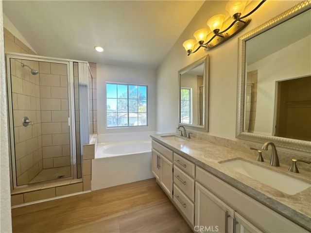 31699 Via San Carlos, Temecula, CA 92592