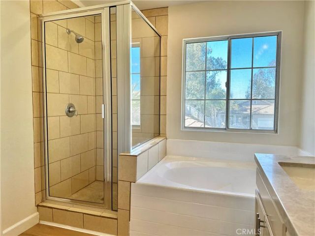31699 Via San Carlos, Temecula, CA 92592