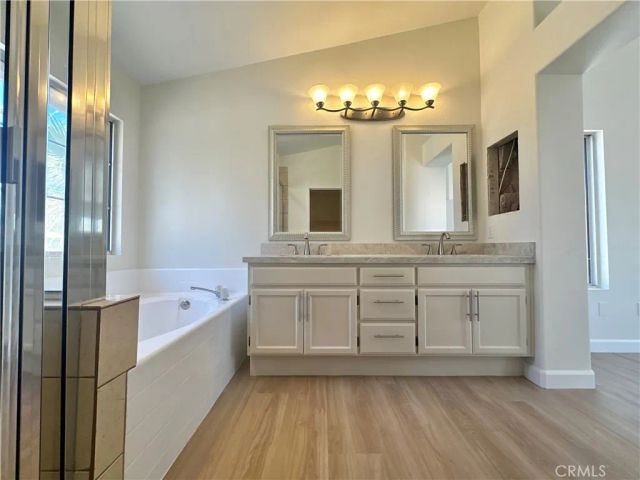 31699 Via San Carlos, Temecula, CA 92592