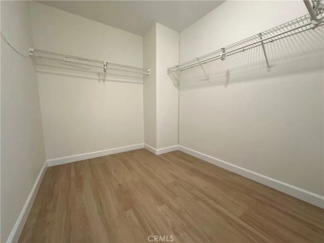 31699 Via San Carlos, Temecula, CA 92592