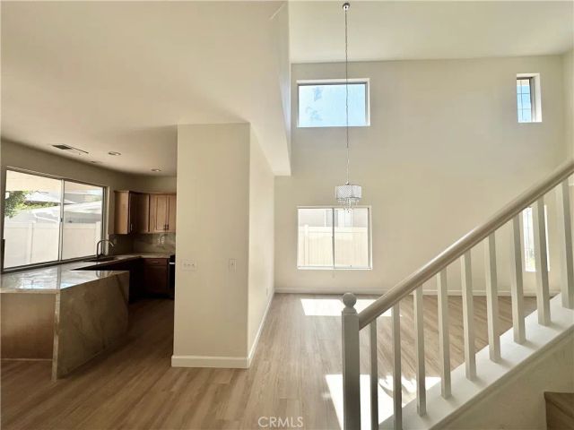 31699 Via San Carlos, Temecula, CA 92592