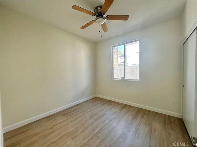 31699 Via San Carlos, Temecula, CA 92592