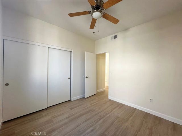 31699 Via San Carlos, Temecula, CA 92592